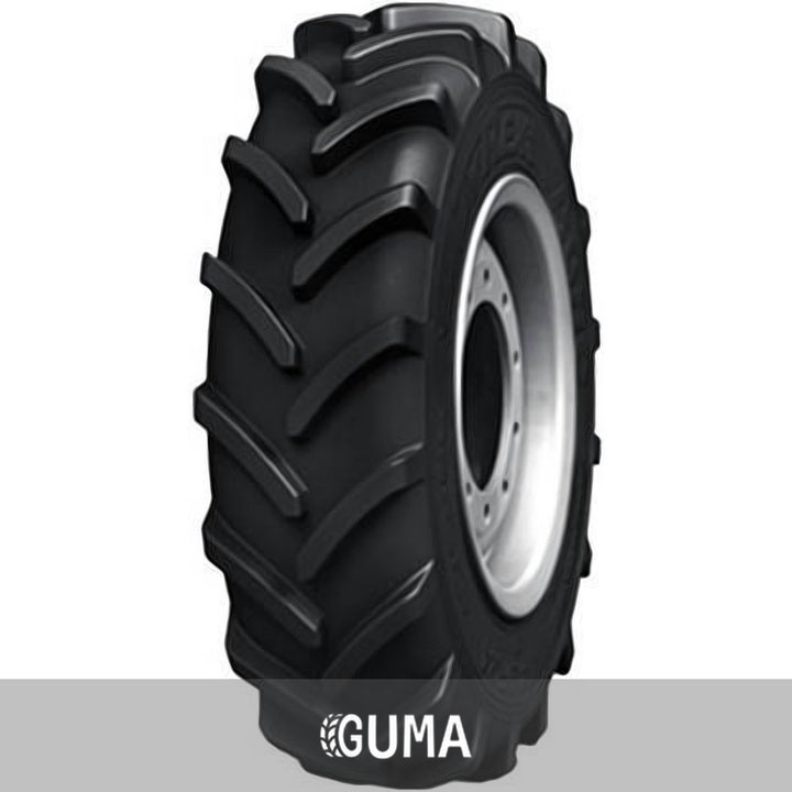 voltyre agro dr-105 14.90 r24 126a8