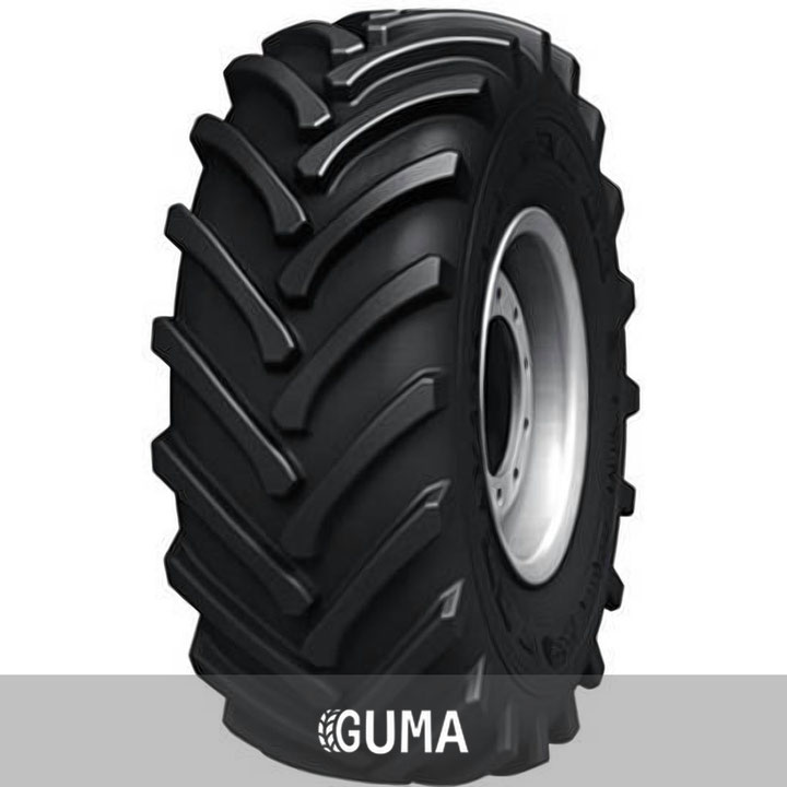 voltyre agro dr-108 21.30 r24 160a6
