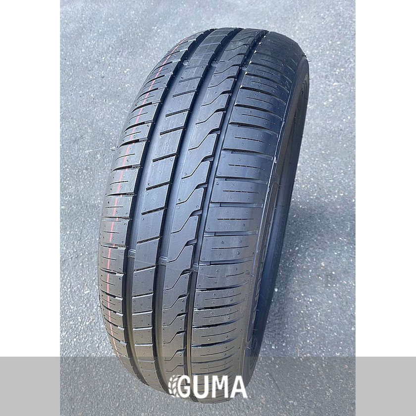 Funtoma Roadfun 195/65 R15 95H XL, ціна