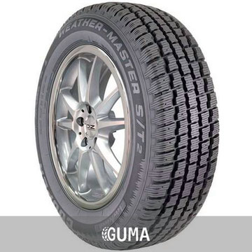 Cooper Weather-Master S/T2 185/60 R14 82H