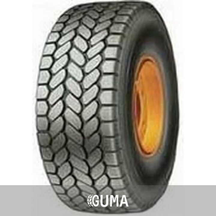 double coin rem8 14.00 r25 (385/95 r25)