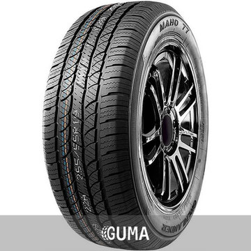 Fronway Roadpower H/T 265/70 R15 112T XL