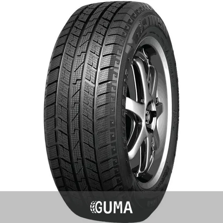 roadx rx frost wh03 215/55 r17 94h