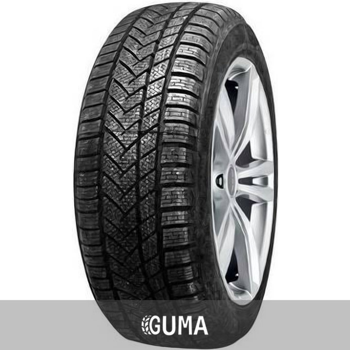 fortuna winter uhp 235/60 r16 100h