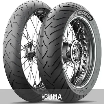 Michelin Anakee Road 150/70 R17 69V TL R