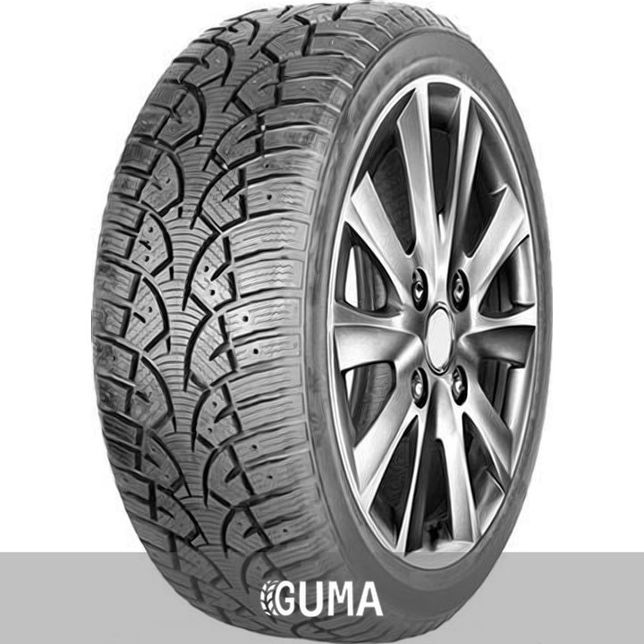 keter kn988 225/70 r15c 112/110r