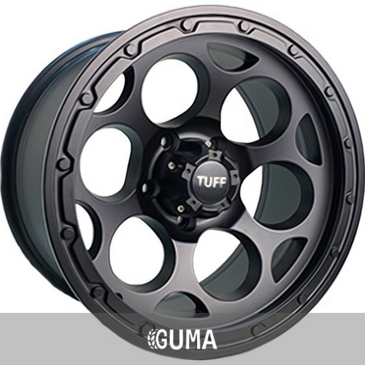 off road wheels ow5748 mb