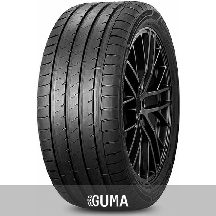windforce catchfors uhp 265/30 r19 93y xl