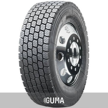 Tosso Energy BS 739 D 315/70 R22.5 151/148L