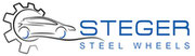 Steel Steger