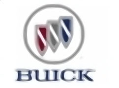 Диски на Buick