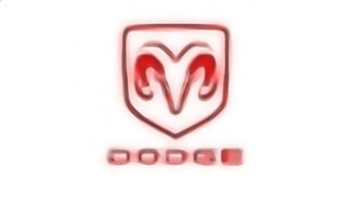 Диски на Dodge