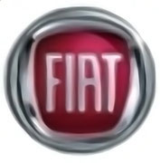 Диски на Fiat