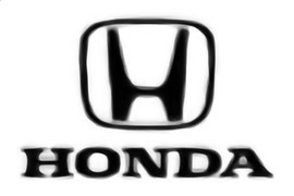 Диски на Honda