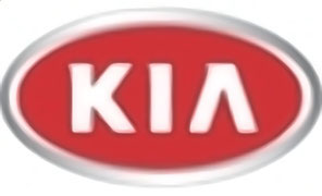 Диски на Kia