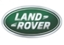 Диски на Land Rover