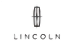 Диски на Lincoln