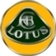 Диски на Lotus