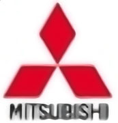 Диски на Mitsubishi