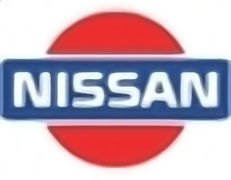 Диски на Nissan