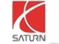 Диски на Saturn