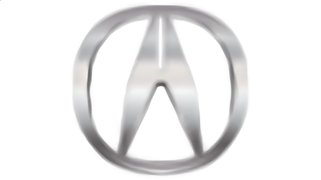 Диски на Acura